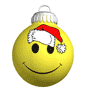 happy_face_ornament_christmas_hat_sway_sm_nwm.gif