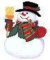 snowman_13.gif