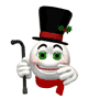 snowman_happy_face_tip_hat_sm_nwm.gif